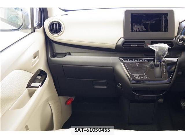 Mitsubishi EK WAGON 2026-02 7326847-18