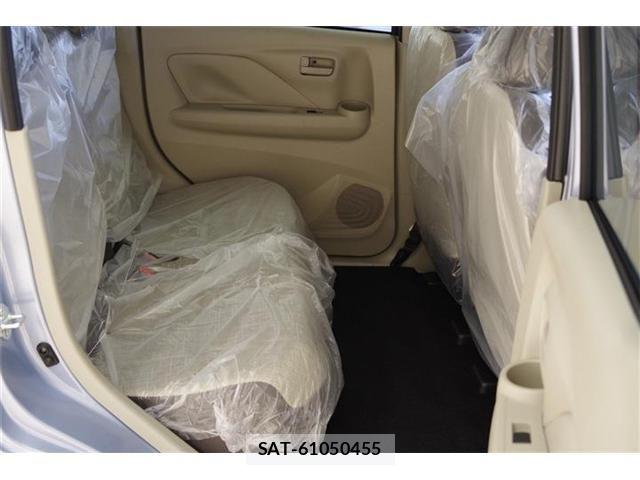 Mitsubishi EK WAGON 2026-02 7326847-20