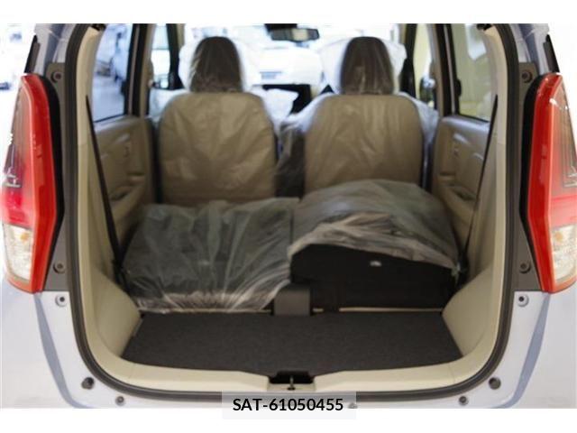 Mitsubishi EK WAGON 2026-02 7326847-24