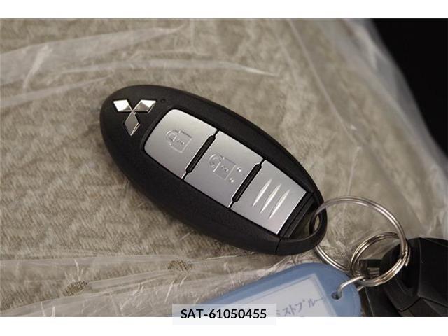 Mitsubishi EK WAGON 2026-02 7326847-25
