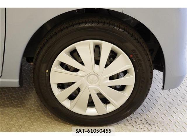 Mitsubishi EK WAGON 2026-02 7326847-26