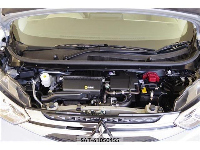 Mitsubishi EK WAGON 2026-02 7326847-27