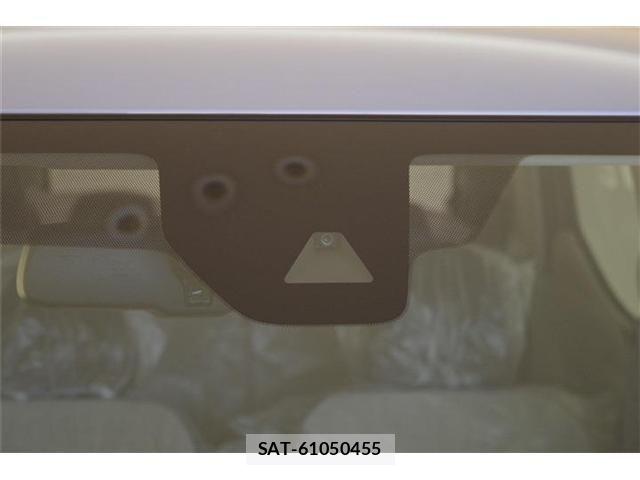 Mitsubishi EK WAGON 2026-02 7326847-28