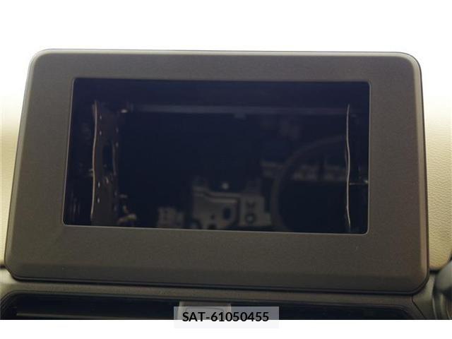 Mitsubishi EK WAGON 2026-02 7326847-2