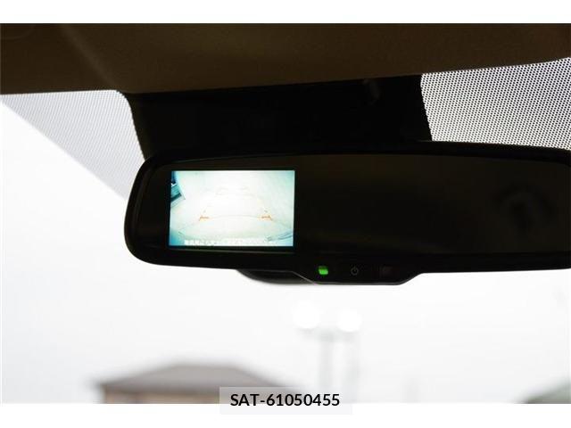 Mitsubishi EK WAGON 2026-02 7326847-3