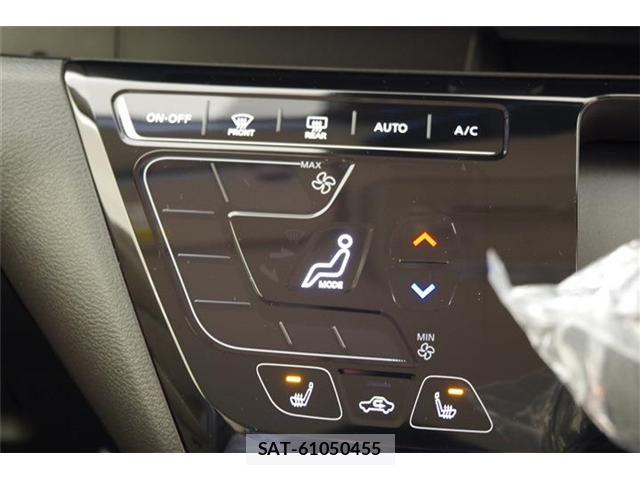 Mitsubishi EK WAGON 2026-02 7326847-5