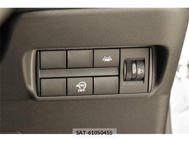 Mitsubishi EK WAGON 2026-02 7326847-7