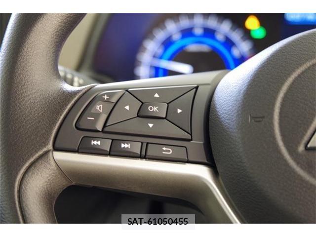 Mitsubishi EK WAGON 2026-02 7326847-8