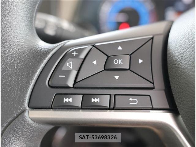 Mitsubishi EK WAGON 2026-02 7326846-9