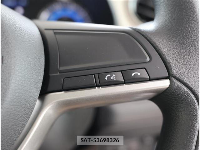 Mitsubishi EK WAGON 2026-02 7326846-10