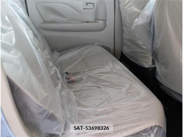 Mitsubishi EK WAGON 2026-02 7326846-12