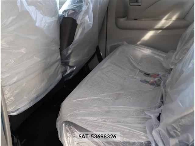 Mitsubishi EK WAGON 2026-02 7326846-14