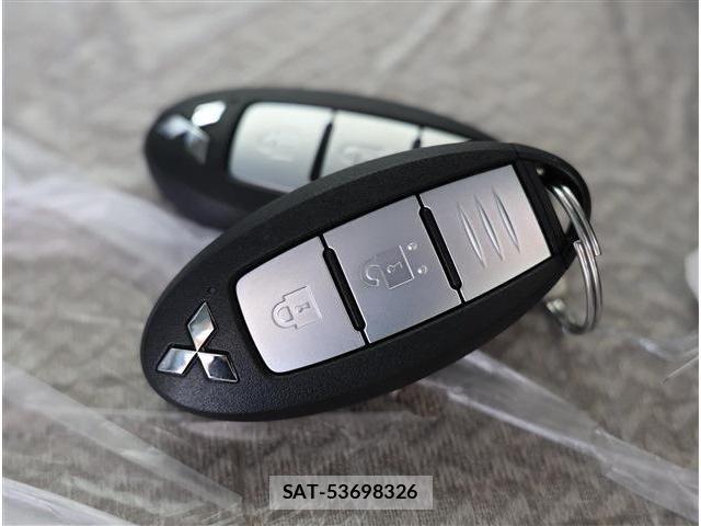 Mitsubishi EK WAGON 2026-02 7326846-15