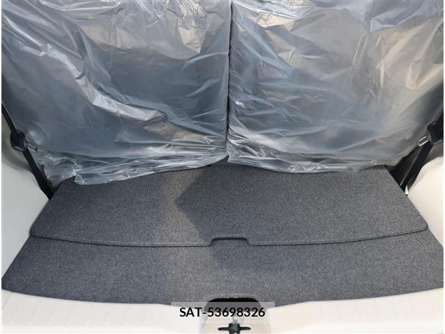 Mitsubishi EK WAGON 2026-02 7326846-16