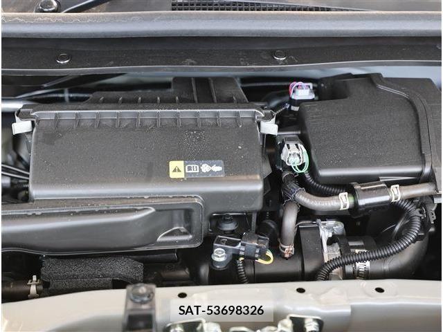 Mitsubishi EK WAGON 2026-02 7326846-17