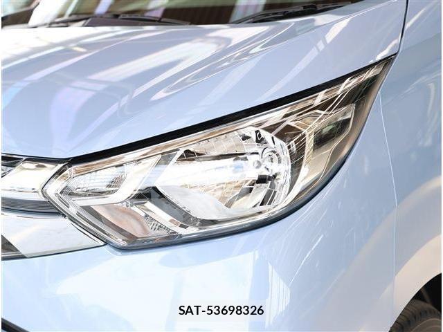 Mitsubishi EK WAGON 2026-02 7326846-23