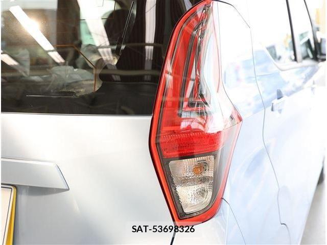 Mitsubishi EK WAGON 2026-02 7326846-24