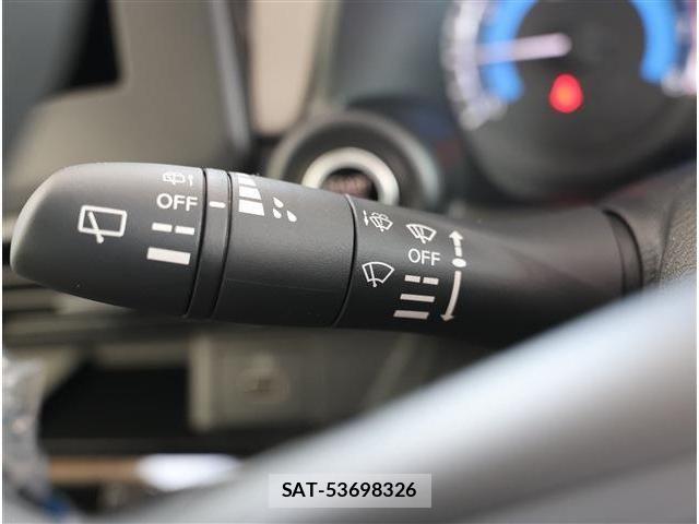 Mitsubishi EK WAGON 2026-02 7326846-25