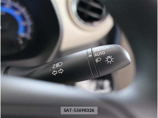 Mitsubishi EK WAGON 2026-02 7326846-26