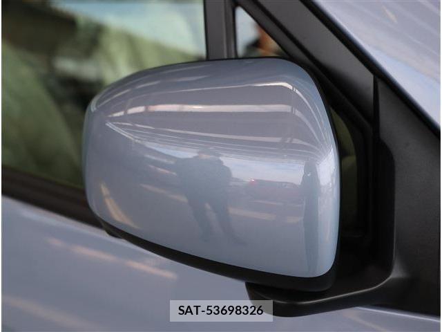 Mitsubishi EK WAGON 2026-02 7326846-27