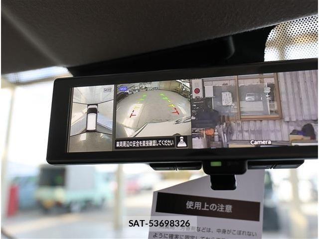 Mitsubishi EK WAGON 2026-02 7326846-2