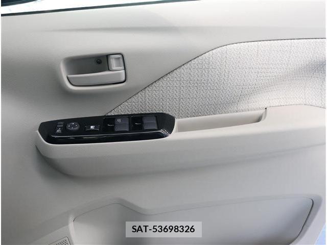 Mitsubishi EK WAGON 2026-02 7326846-3
