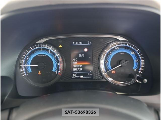 Mitsubishi EK WAGON 2026-02 7326846-5