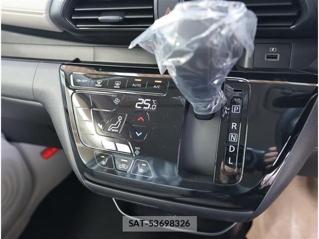 Mitsubishi EK WAGON 2026-02 7326846-7