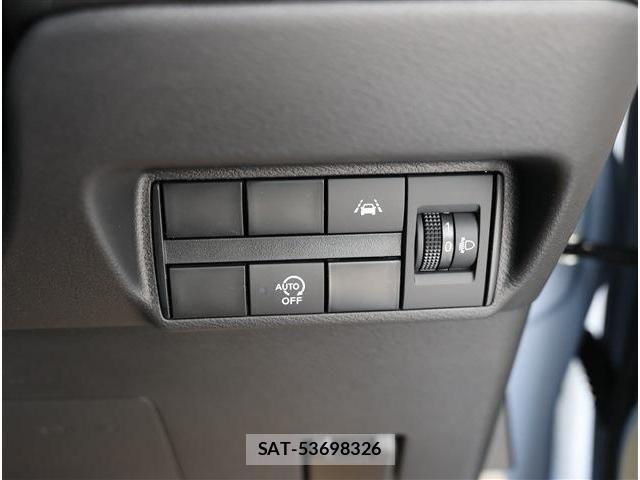Mitsubishi EK WAGON 2026-02 7326846-8
