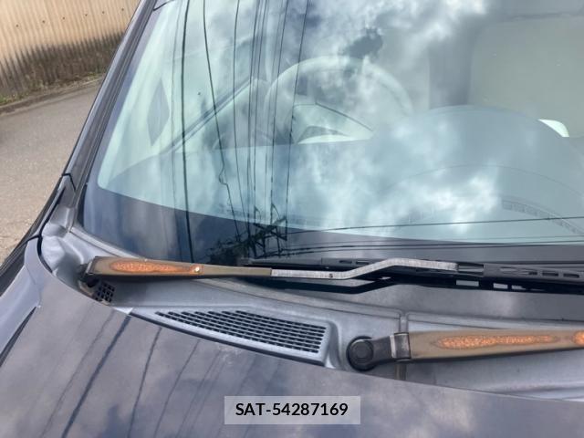 Mitsubishi EK WAGON 2011-03 7326868-12