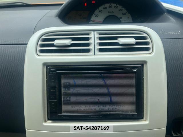 Mitsubishi EK WAGON 2011-03 7326868-13