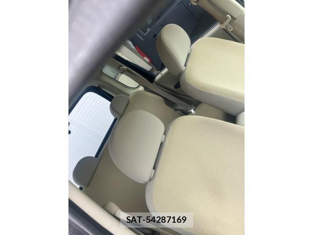 Mitsubishi EK WAGON 2011-03 7326868-17