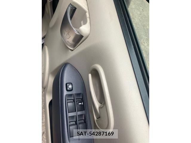 Mitsubishi EK WAGON 2011-03 7326868-19