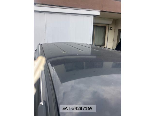 Mitsubishi EK WAGON 2011-03 7326868-2