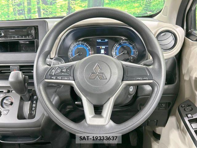 Mitsubishi EK WAGON 2024-12 7326856-10
