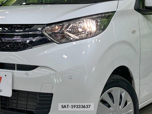 Mitsubishi EK WAGON 2024-12 7326856-11