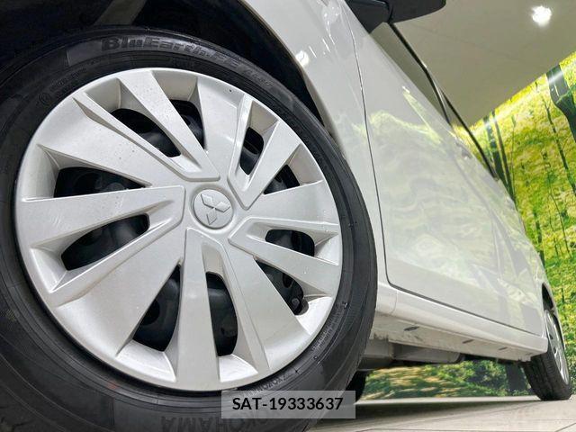 Mitsubishi EK WAGON 2024-12 7326856-12