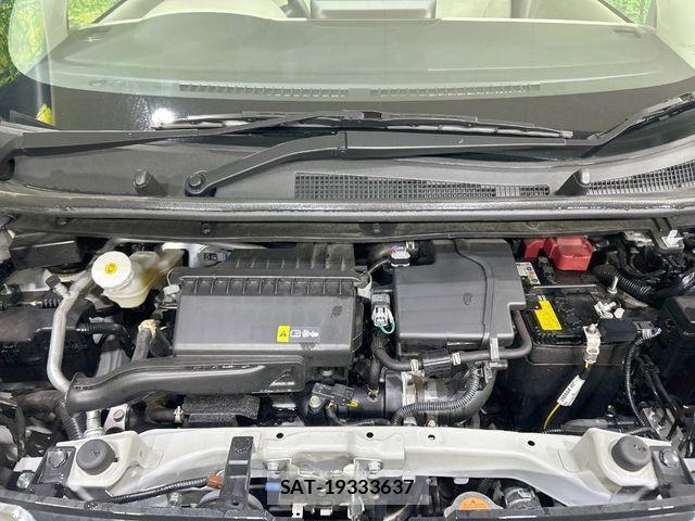 Mitsubishi EK WAGON 2024-12 7326856-17