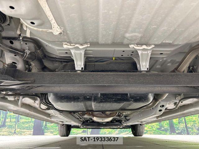 Mitsubishi EK WAGON 2024-12 7326856-18