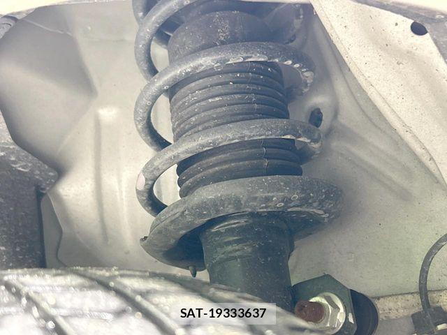 Mitsubishi EK WAGON 2024-12 7326856-19