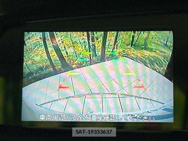 Mitsubishi EK WAGON 2024-12 7326856-2