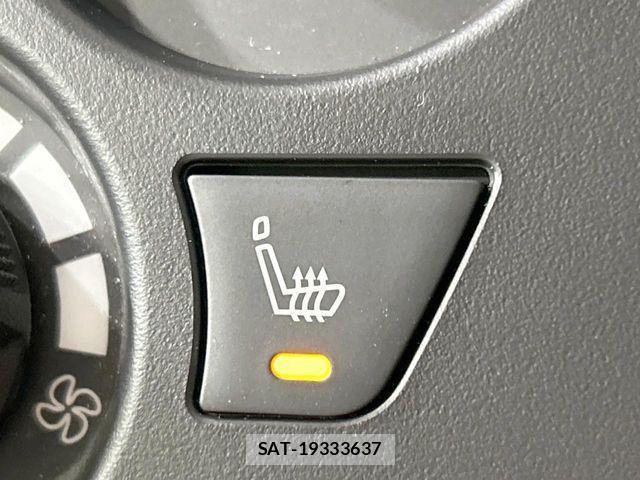 Mitsubishi EK WAGON 2024-12 7326856-3