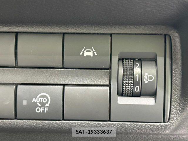 Mitsubishi EK WAGON 2024-12 7326856-4