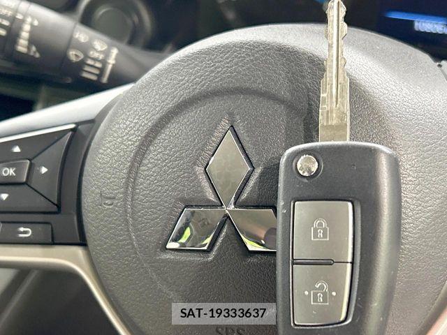 Mitsubishi EK WAGON 2024-12 7326856-5