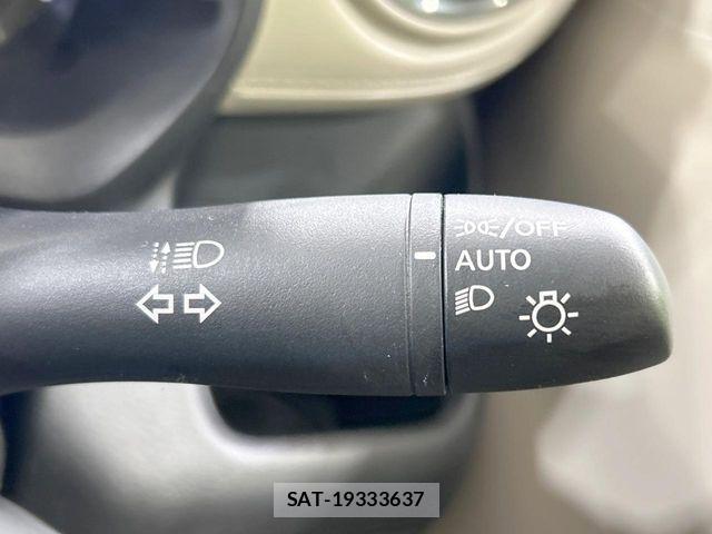 Mitsubishi EK WAGON 2024-12 7326856-6