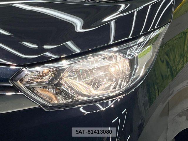 Mitsubishi EK WAGON 2025-11 7326844-11