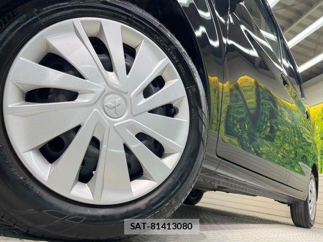 Mitsubishi EK WAGON 2025-11 7326844-12