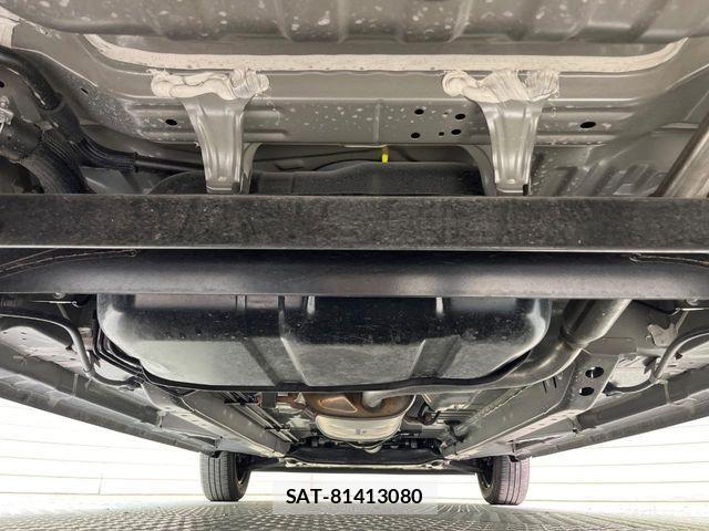 Mitsubishi EK WAGON 2025-11 7326844-18