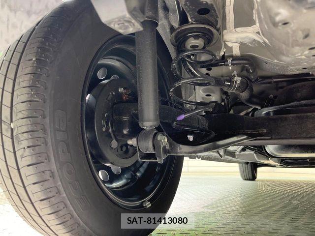 Mitsubishi EK WAGON 2025-11 7326844-19