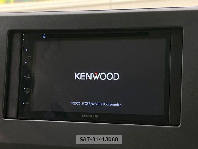 Mitsubishi EK WAGON 2025-11 7326844-2